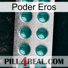 Eros Power dapoxetine1